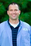 Shawn F. Catlos, DDS