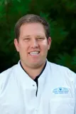 Douglas W. Brower, DDS