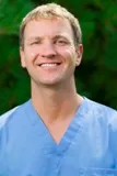 Christopher G. Seeley, DDS