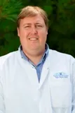 Hayes E. Wilcox, DDS
